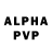 Alfa_PVP Crystall Verauz Ben