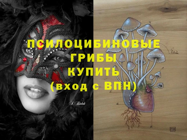 MESCALINE Арсеньев